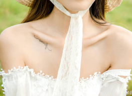 微信截图_20200731075234.png