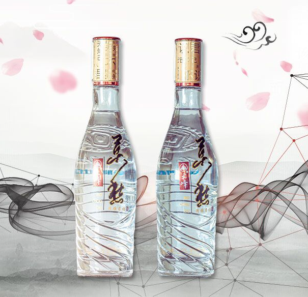 微信图片_20210428094310.png