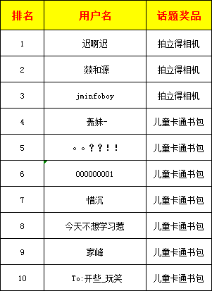 微信图片_20210802101651.png