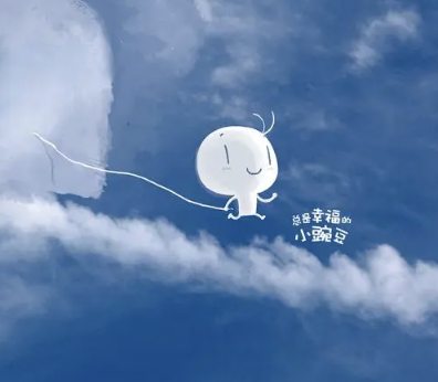 WX20220616-151937@2x.png