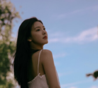 微信截图_20220623083002.png