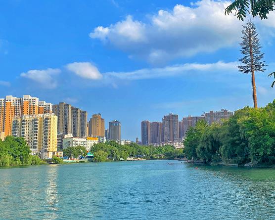 360截图20220802163146773.jpg