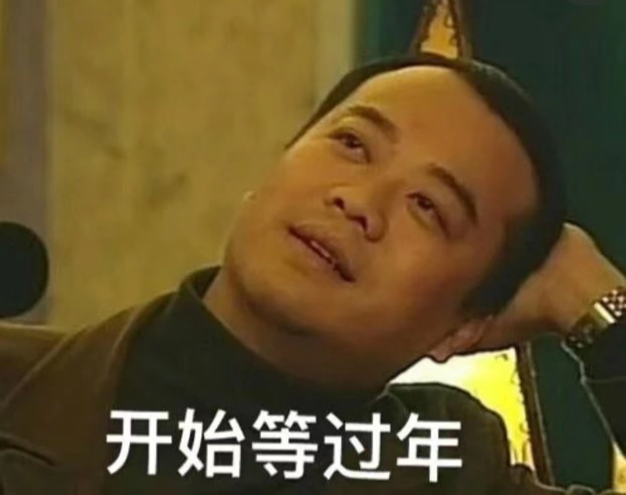 微信图片_20221201112111.jpg