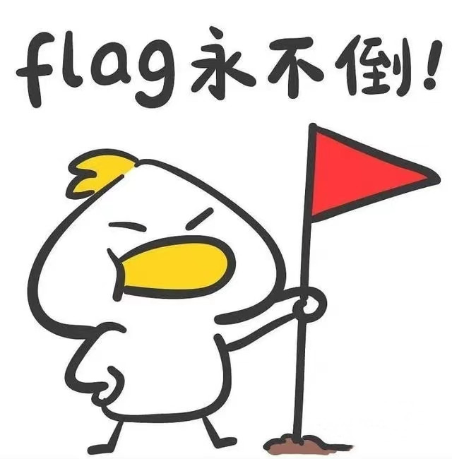 微信图片_20221231081656.jpg