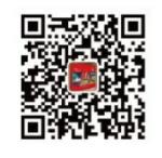 360截图20230104160400742.jpg
