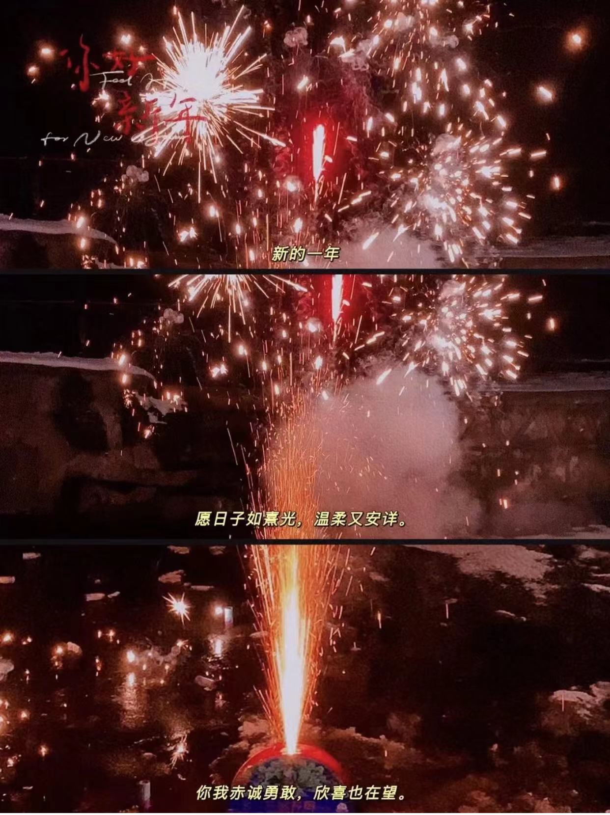 微信图片_20230119103239.jpg