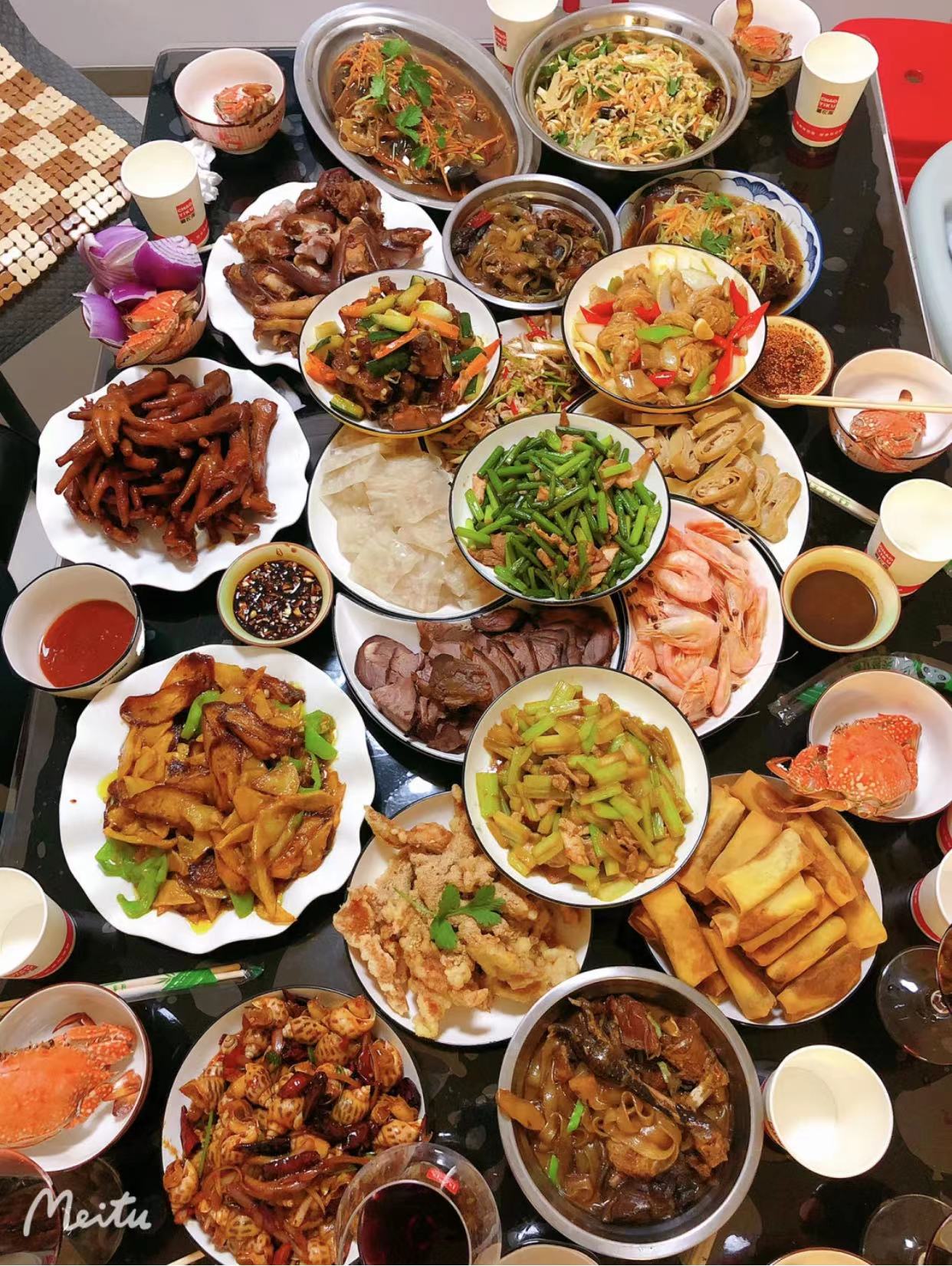 微信图片_20230119120349.jpg