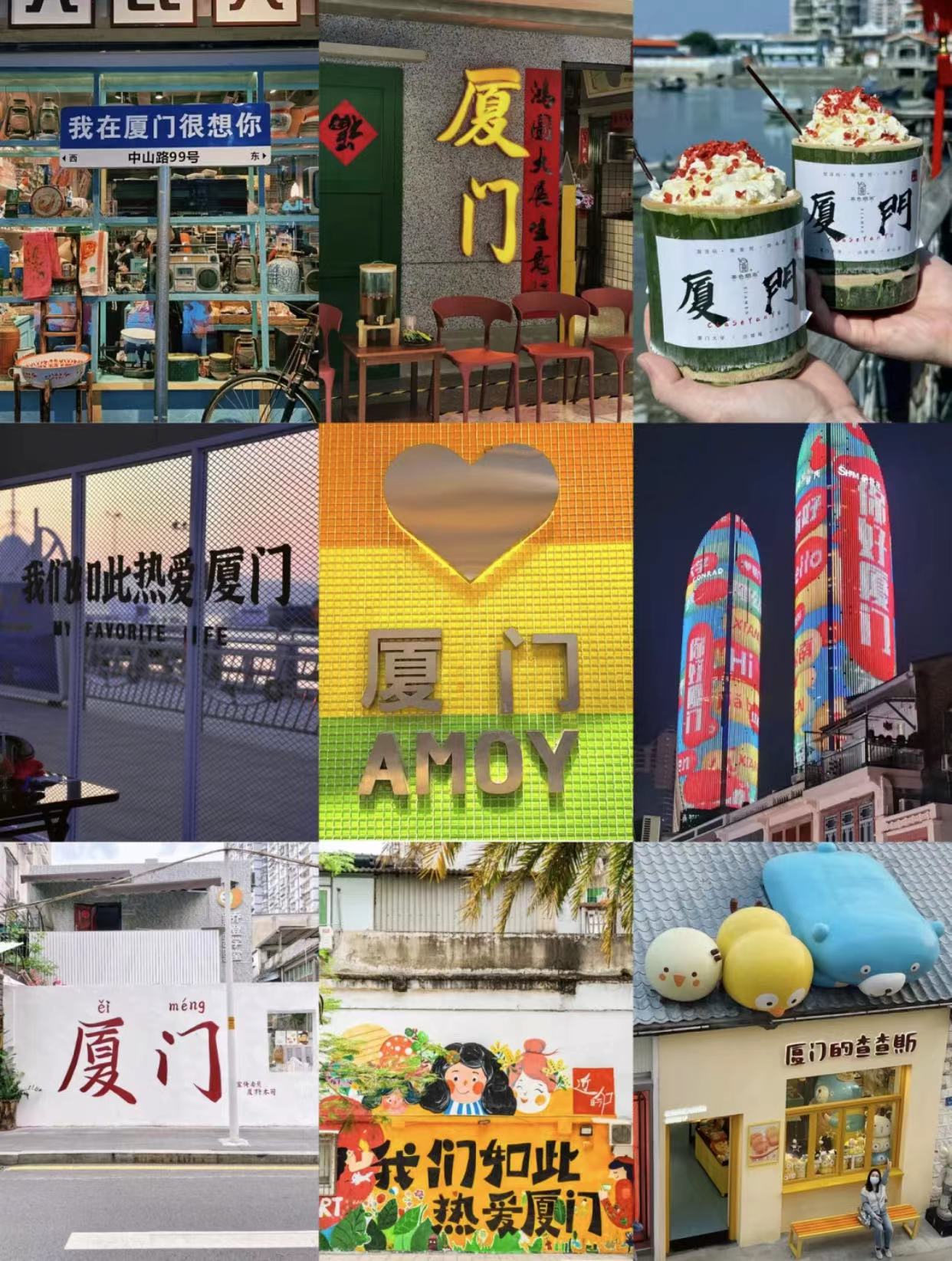微信图片_20230717144846.jpg