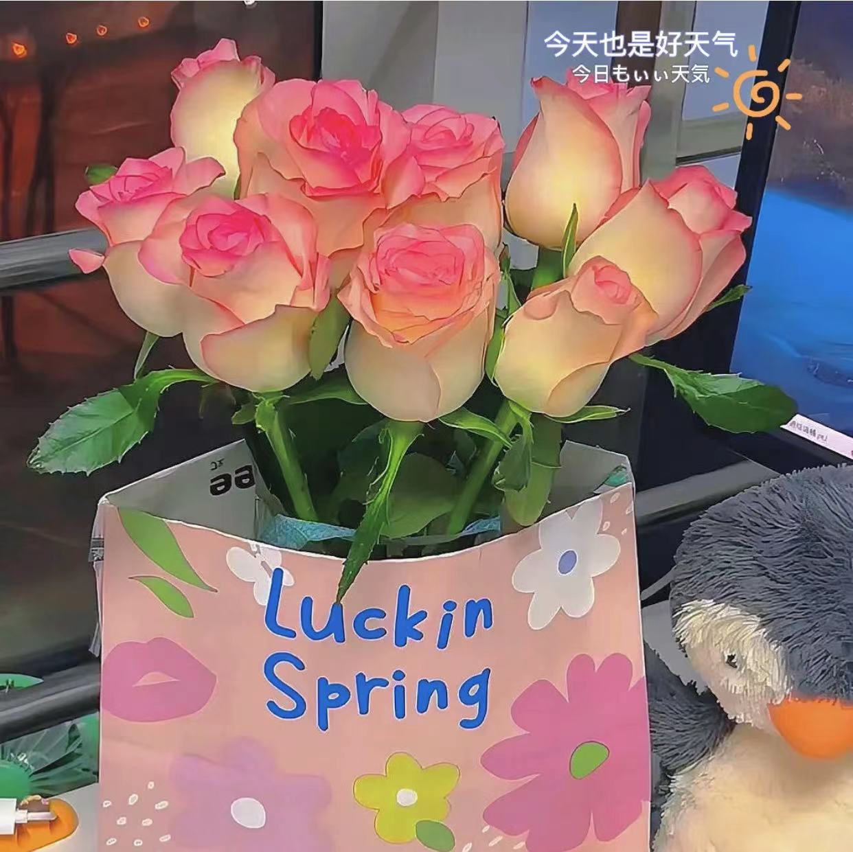 微信图片_20230728150501.jpg