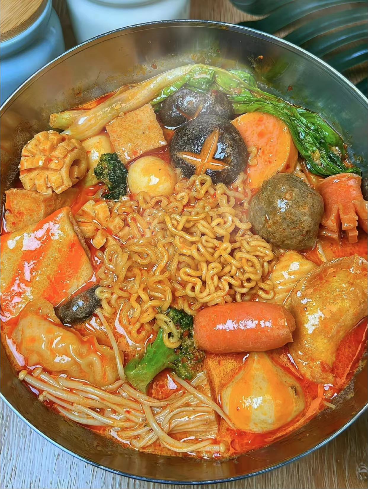 微信图片_20230728155600.jpg