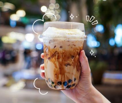 360截图20230808102932707.jpg