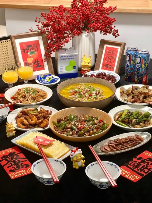 微信图片_20240207170208.jpg