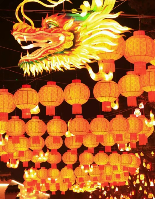 微信图片_20240207172215.png