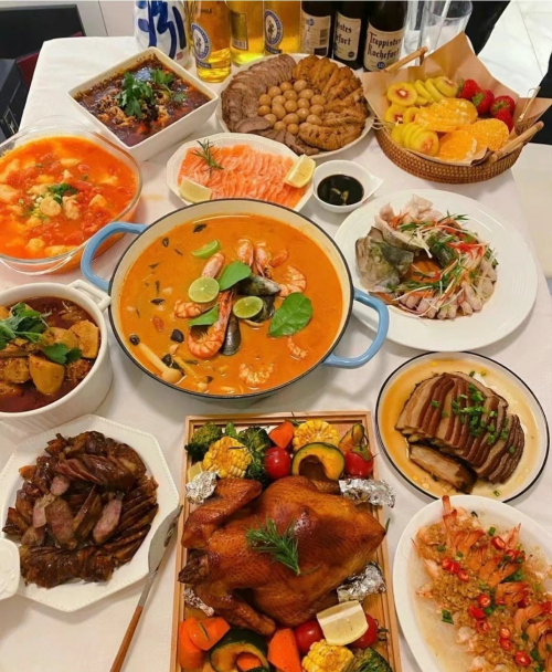 微信图片_20240217222036.png