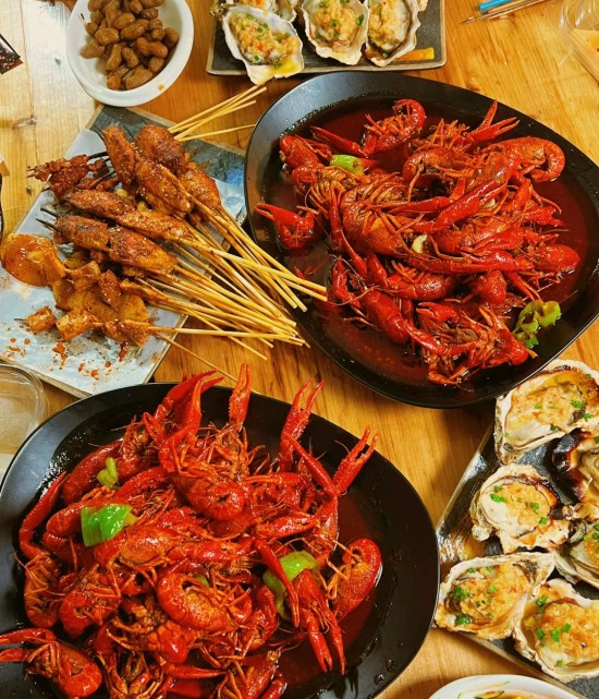 微信图片_20240620152009.jpg
