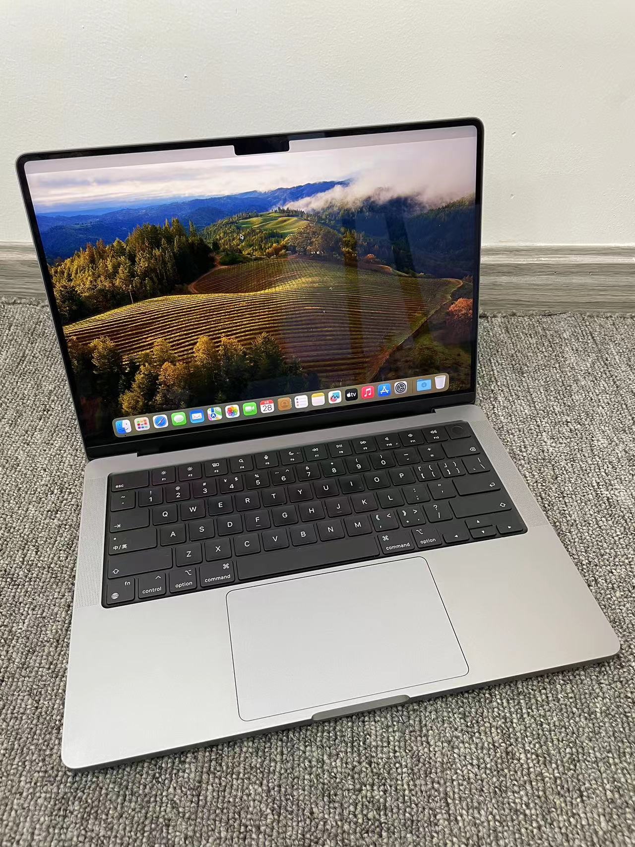 macbookpro图片图片