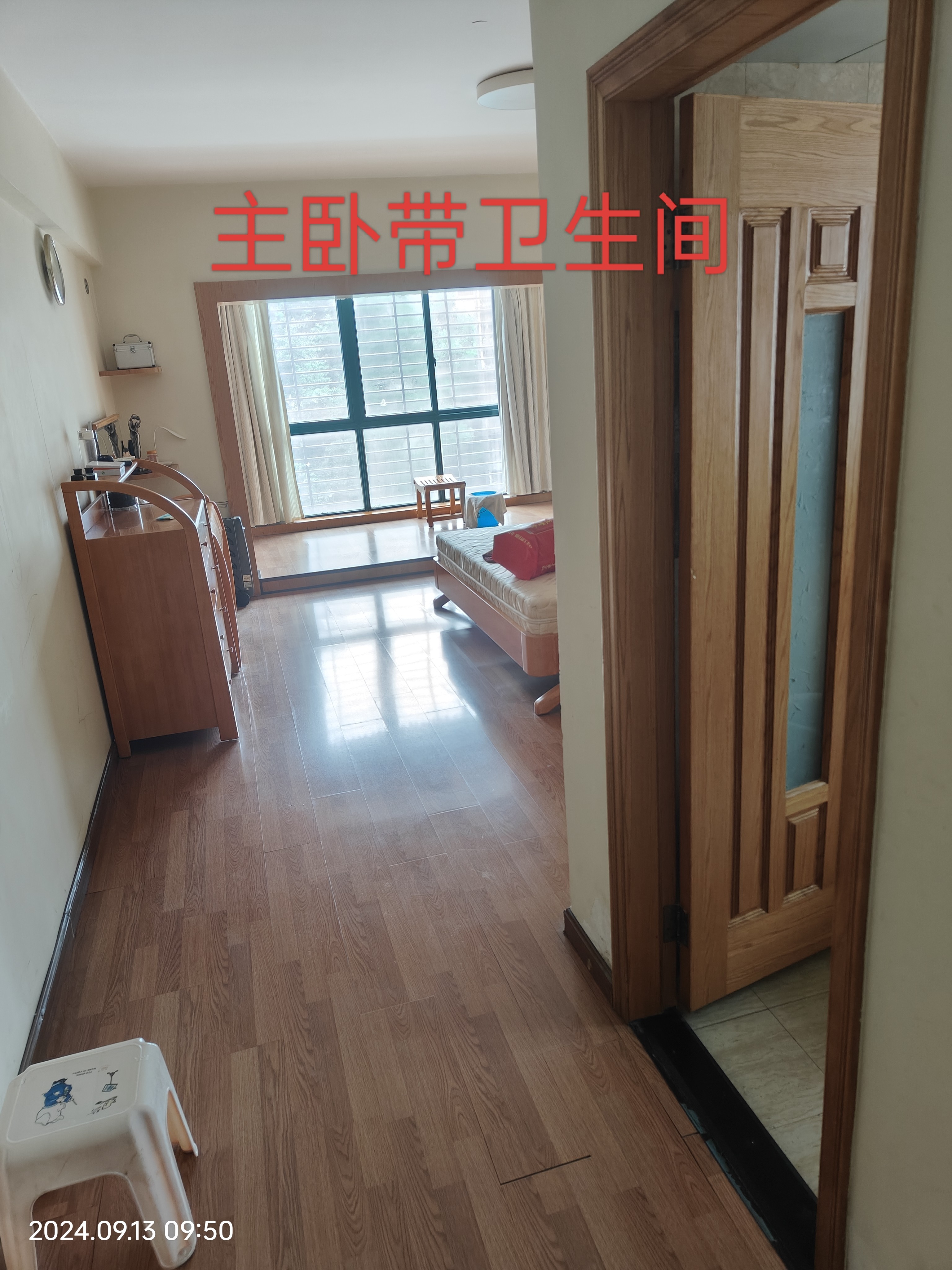 锡山实验小学学区房图片