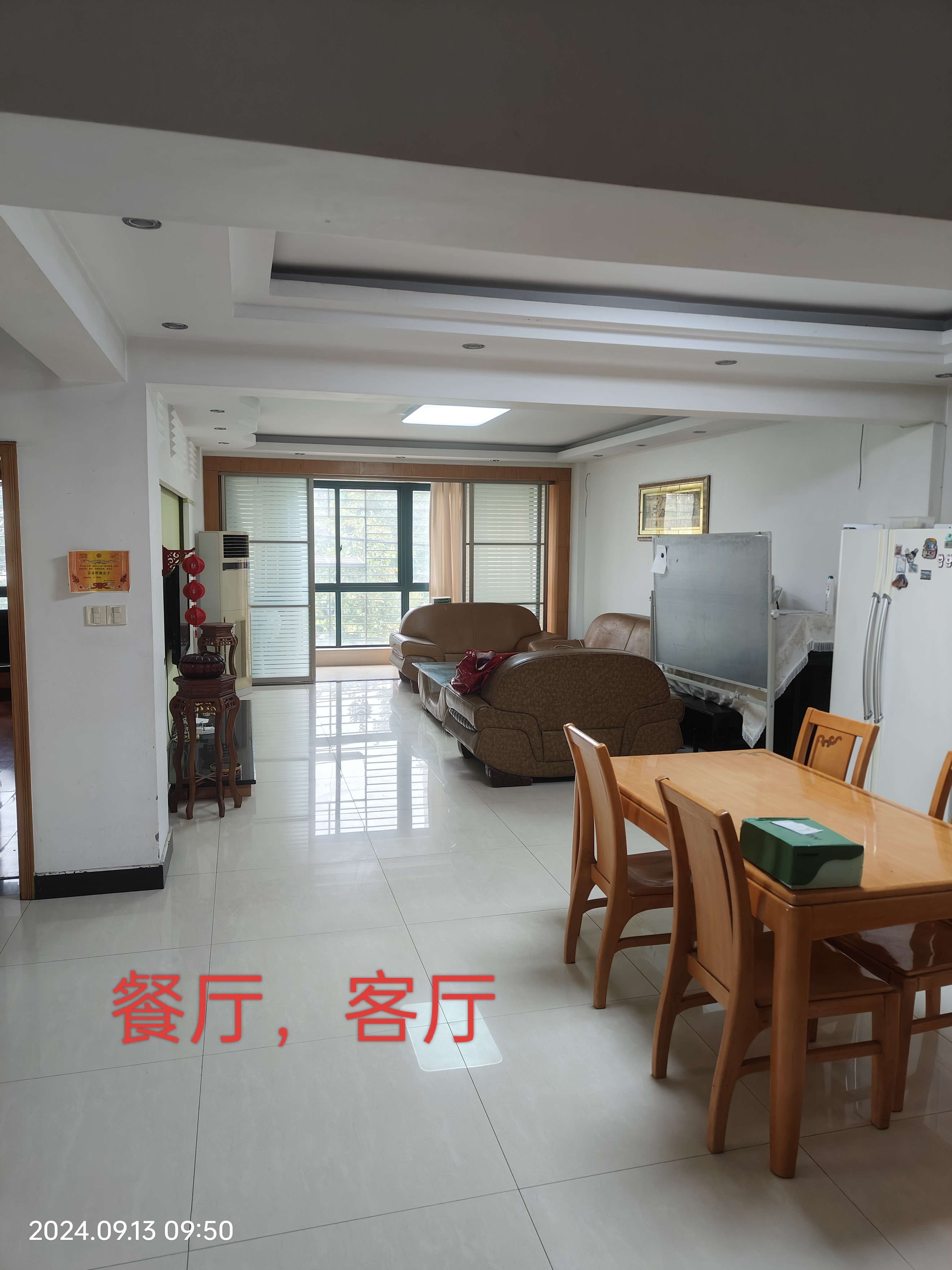 锡山实验小学学区房图片