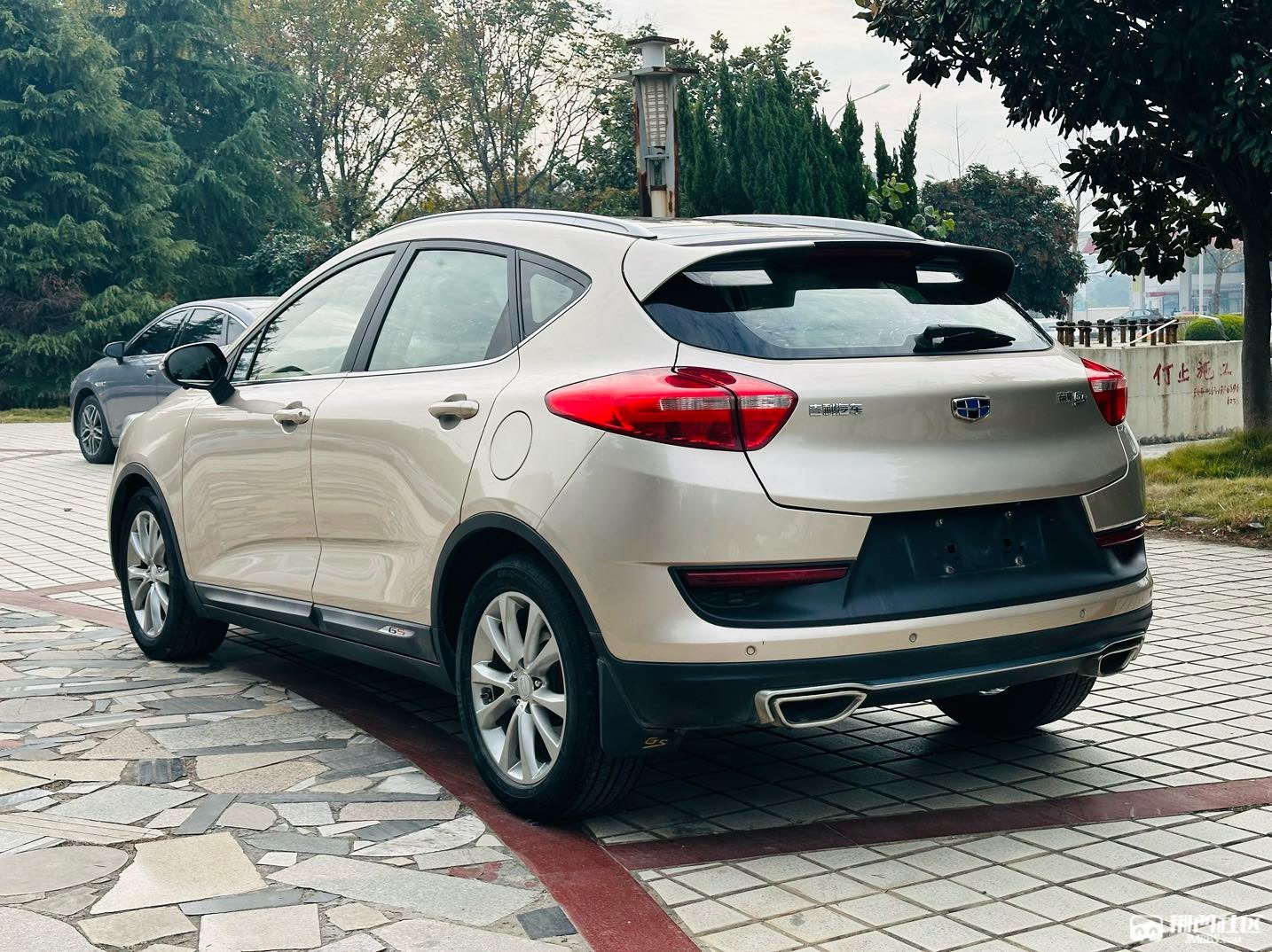 2-3万左右的二手车SUV(3万口碑最好的二手车)