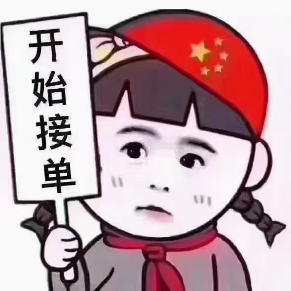 荆门汇友车汽车销售服务公司现推出以租代购贷款服务