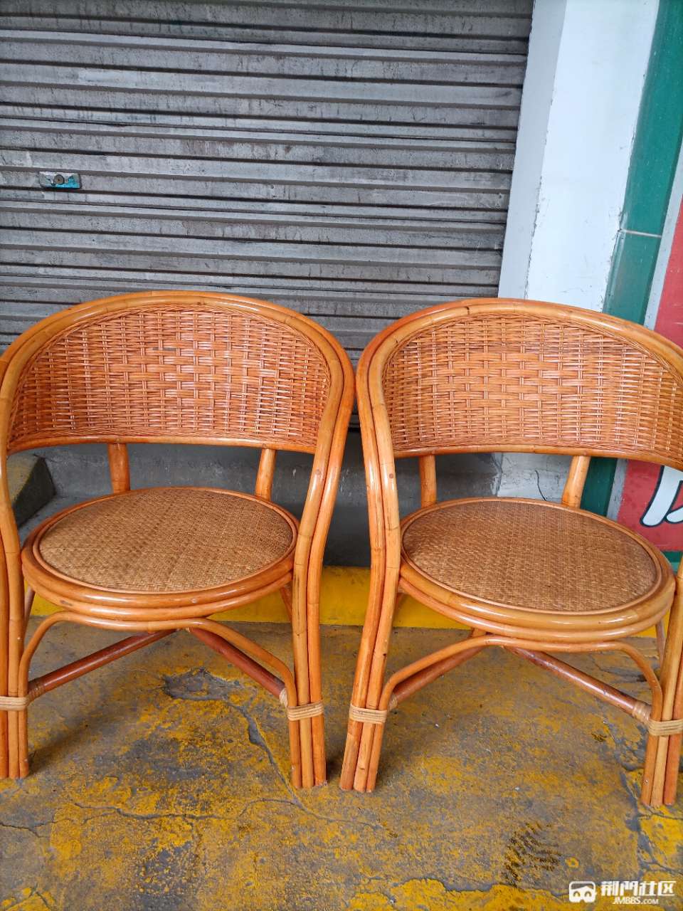 厨具帖子(厨具用品品牌排行榜前十名)