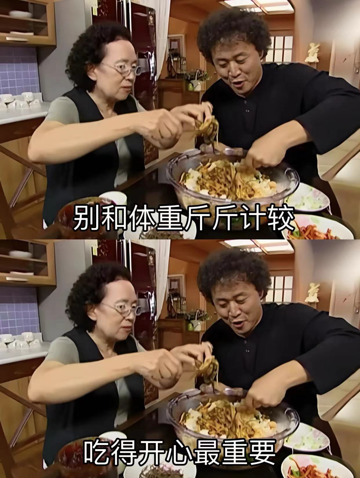 微信图片_20250224084121.jpg