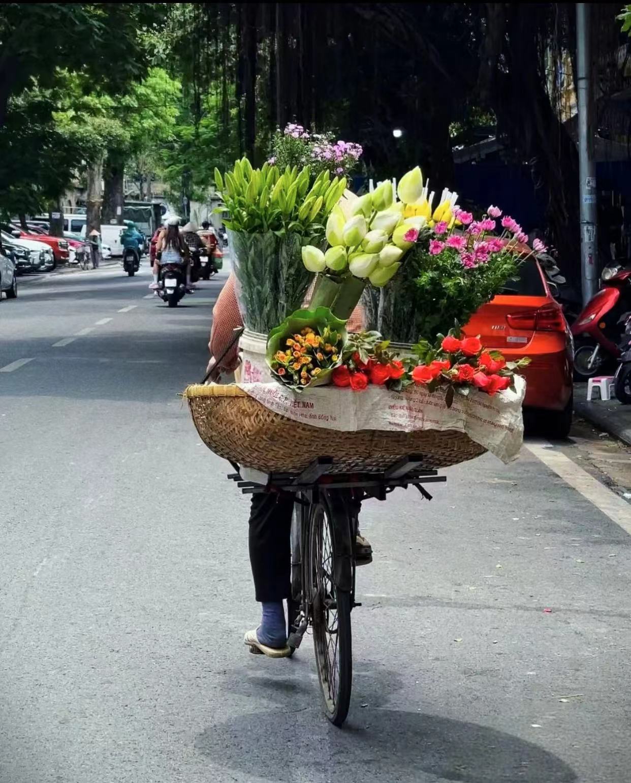 微信图片_20250530154024.jpg