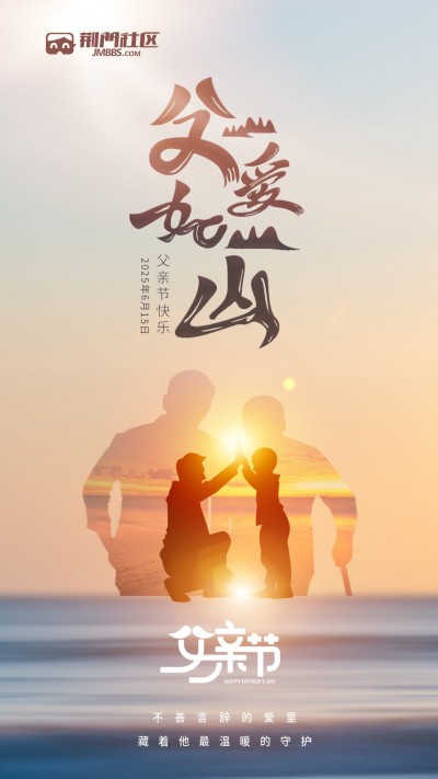 20250612165613_50_FoGz3UbUTEzAi-QO3Hcwbg8ZHaMi.jpg