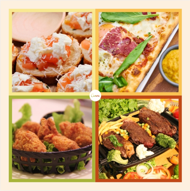 微信截图_20250625004144.png